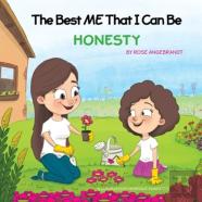 Honesty