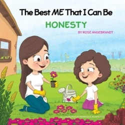 Bertrand.pt - Honesty