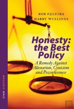 Bertrand.pt - Honesty: The Best Policy