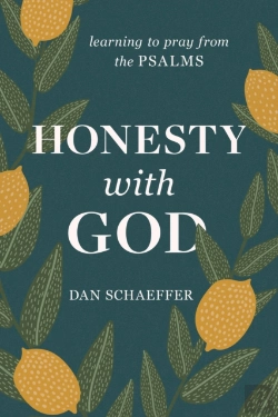 Bertrand.pt - Honesty With God