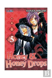 Honeu