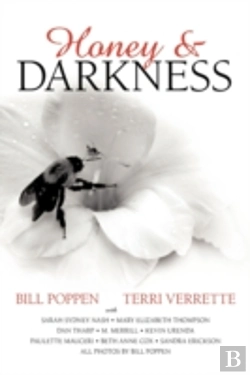 Bertrand.pt - Honey And Darkness