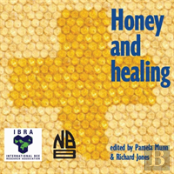 Honey And Healing