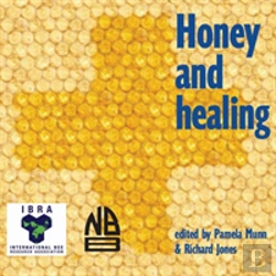 Bertrand.pt - Honey And Healing