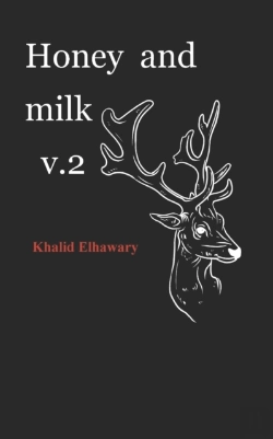 Bertrand.pt - Honey And Milk V.2