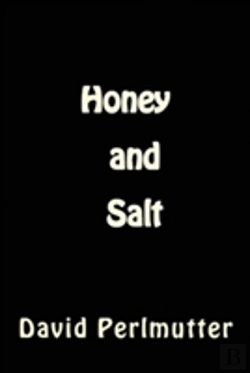 Bertrand.pt - Honey And Salt: Wham, Bam, Thank You, Ma'Am!