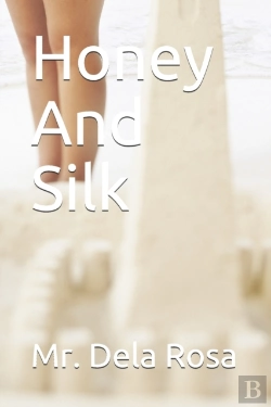 Bertrand.pt - Honey And Silk