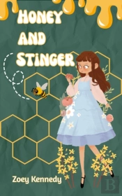 Honey And Stinger
