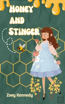 Bertrand.pt - Honey And Stinger