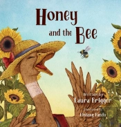 Honey And The Bee