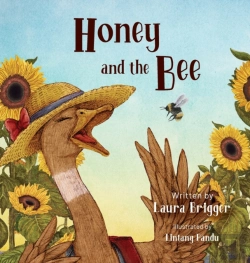 Bertrand.pt - Honey And The Bee
