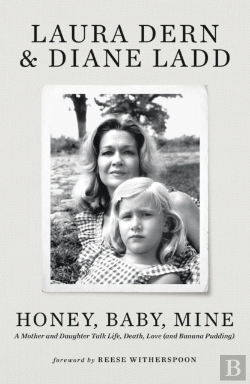 Bertrand.pt - Honey, Baby, Mine