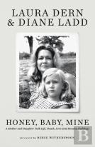 Honey, Baby, Mine