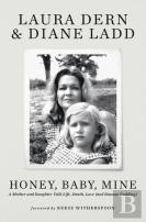 Honey, Baby, Mine