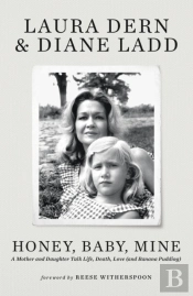 Honey, Baby, Mine
