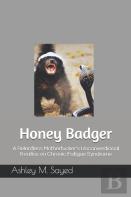 Honey Badger