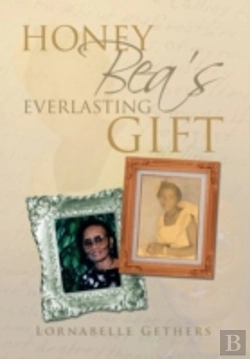 Bertrand.pt - Honey Bea'S Everlasting Gift