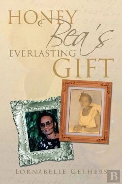 Bertrand.pt - Honey Bea'S Everlasting Gift