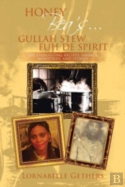 Bertrand.pt - Honey Bea'S... Gullah Stew Fuh De Spirit