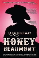Honey Beaumont