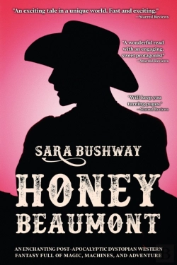 Bertrand.pt - Honey Beaumont
