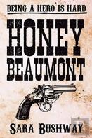 Honey Beaumont