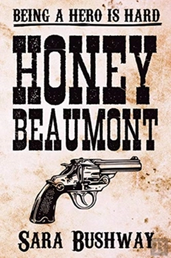Bertrand.pt - Honey Beaumont