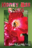 Honey Bee Blues