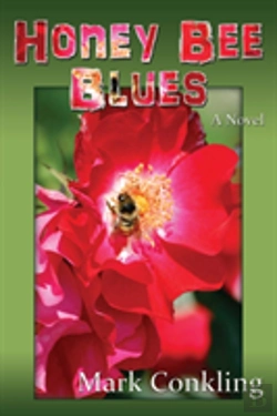 Bertrand.pt - Honey Bee Blues