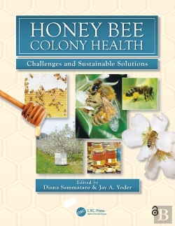 Bertrand.pt - Honey Bee Colony Health