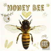 Honey Bee