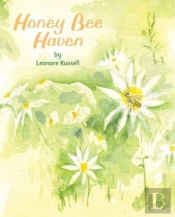 Honey Bee Haven