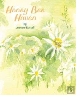 Bertrand.pt - Honey Bee Haven