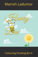 Honey Bee