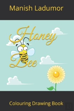 Bertrand.pt - Honey Bee