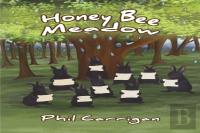 Honey Bee Meadow
