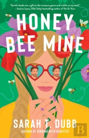 Honey Bee Mine