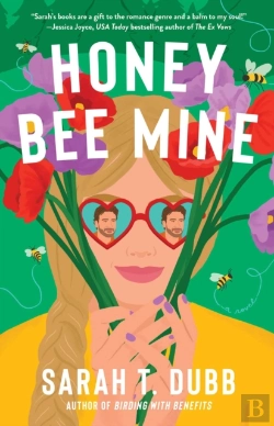 Bertrand.pt - Honey Bee Mine