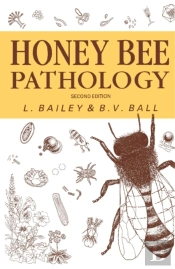 Honey Bee Pathology