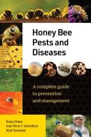 Honey Bee Pests And Diseases