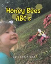 Honey Bees Abc'S