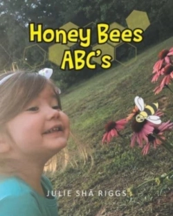 Bertrand.pt - Honey Bees Abc'S