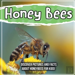 Bertrand.pt - Honey Bees