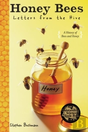 Honey Bees