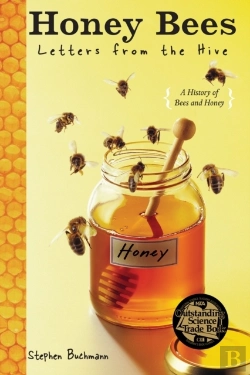 Bertrand.pt - Honey Bees