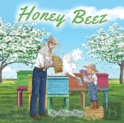Honey Beez