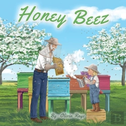 Bertrand.pt - Honey Beez