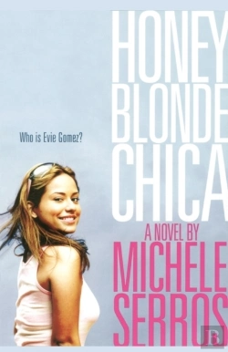 Bertrand.pt - Honey Blonde Chica