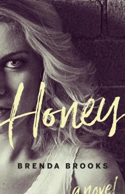 Bertrand.pt - Honey
