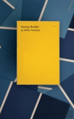 Bertrand.pt - Honey Butter